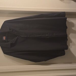 Van Heusen Dress shirt